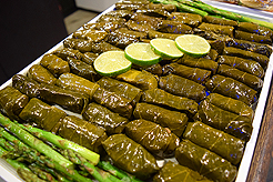 ONE MILLION KIDS FOR EQUALITY